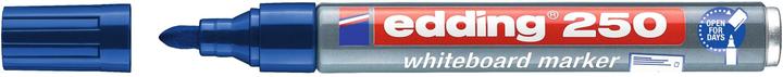 Edding 250 (Blau, 3 mm, 1 x)