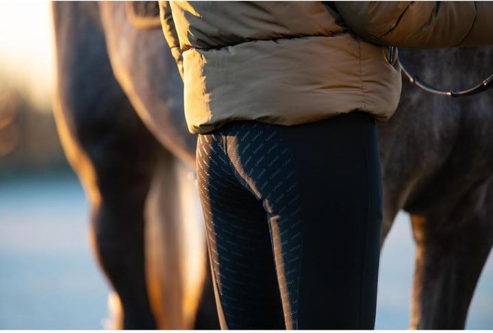 Produktbild Catago Rachel (32)