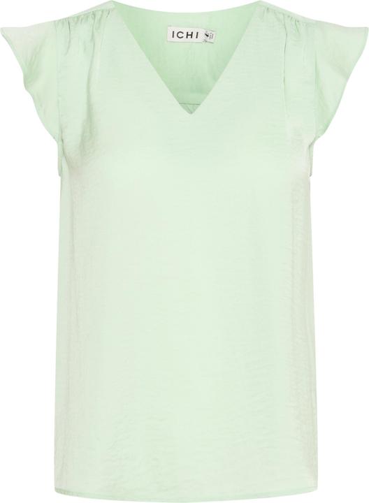 Produktbild Ichi Crissy 5 (40)