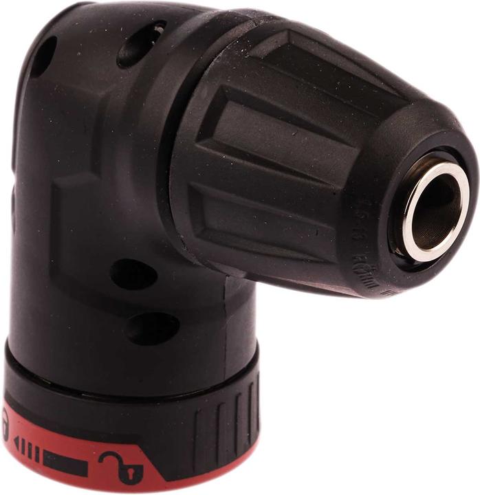 Produktbild Bosch Professional Gwa Fc2