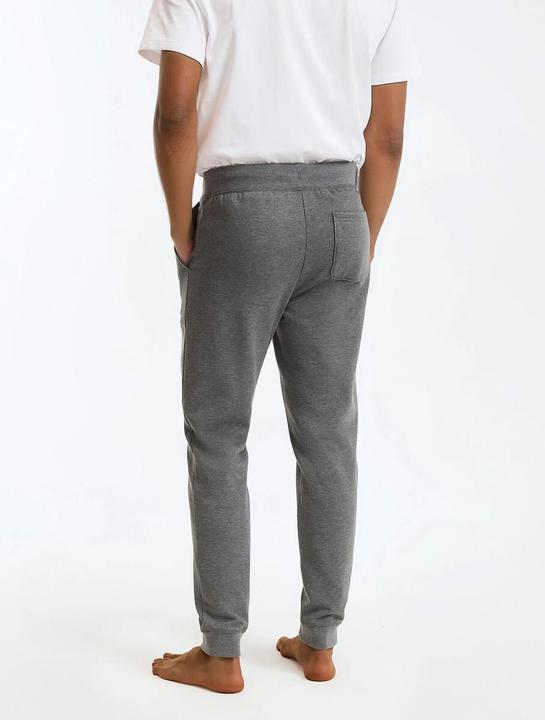 Produktbild La Redoute Collections Jogginghose (S)