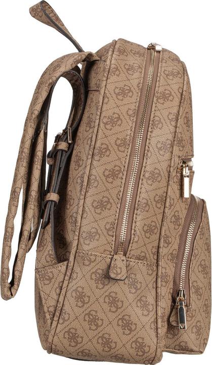Actual product image Guess Backpack / Backpack Power Play Logo SL 06330