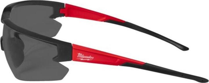 Produktbild MGA Schutzbrille