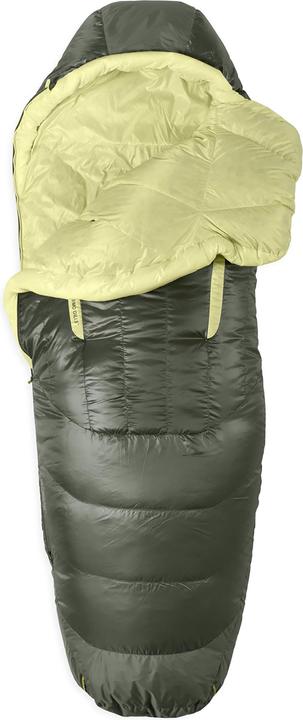 Image du produit Nemo Equipment Women's Disco 15 Endless Promise