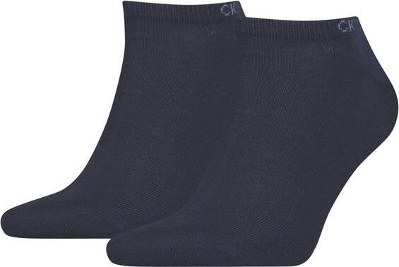 Calvin Klein 2erPack Sneaker