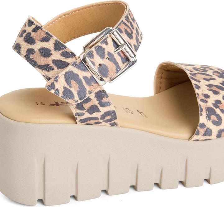 Produktbild Tamaris Sandalette (41)