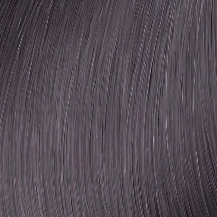 Actual product image L'Oréal Professionnel Majirel (7.12 Medium Blonde Ash Irisé)