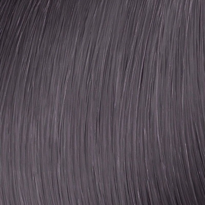 Produktbild L'Oréal Professionnel Majirel (7.12 Mittelblond Asch Irisé)