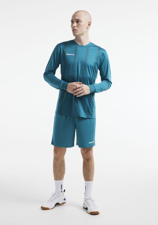 Immagine prodotto Craft Progress 2.0 Gk Ls Jersey M (S)
