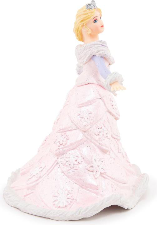 Produktbild Papo Die Bezaubernde Prinzessin