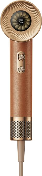 Actual product image Dreame Hair Miracle (1600 W)