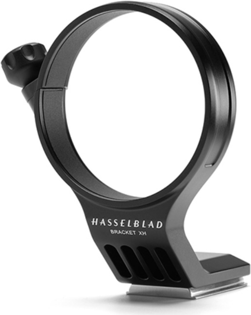 Produktbild Hasselblad X1D
