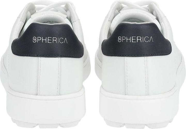 Image du produit Geox Sneaker (42)