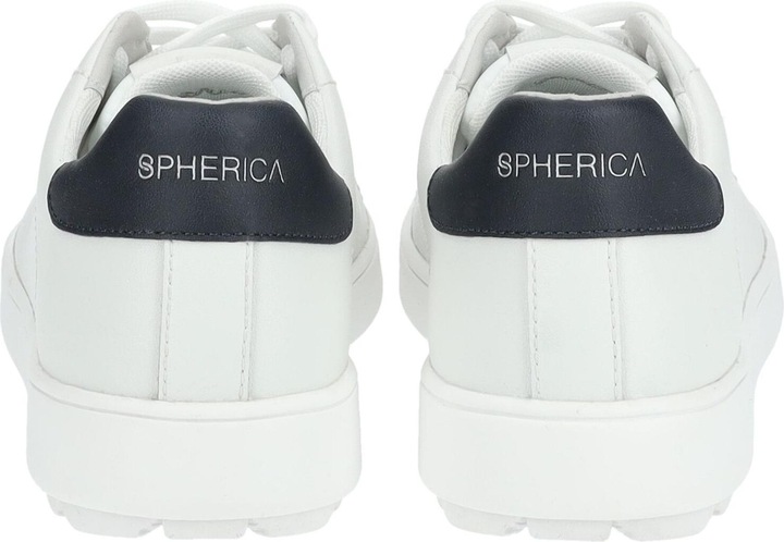 Actual product image Geox Sneaker (40)