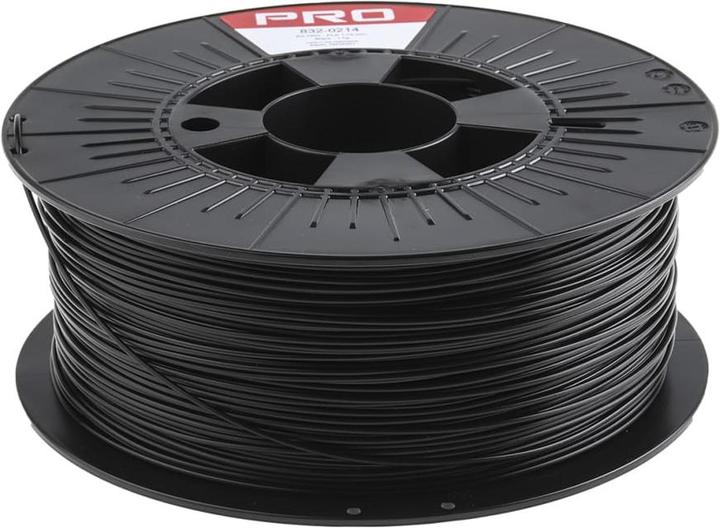 Produktbild RS PRO Filament (PLA, 1.75 mm, 1000 g)
