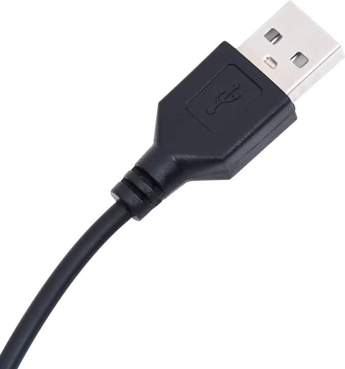 Produktbild vidaXL Bettgestell (120 x 190 cm)