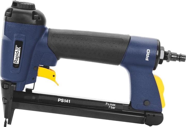 Productafbeelding Rapid Pneumatinis kabiamušis "" PS141