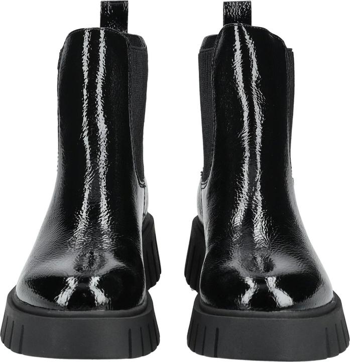 Immagine prodotto Bagatt Stiefelette (38)