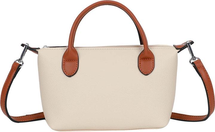 Produktbild Gallantry HB-9112-BG Handtasche