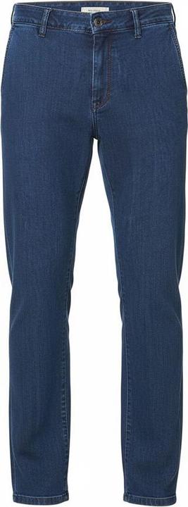 Image du produit Eurex by Brax 10004930 (58)