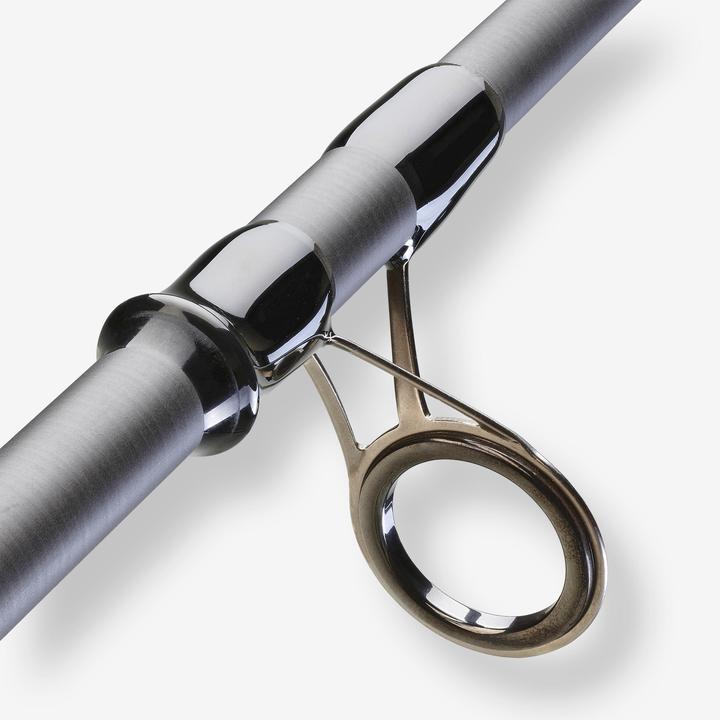 Image du produit Caperlan Canne Canne télescopique (Télescope, 350 cm)