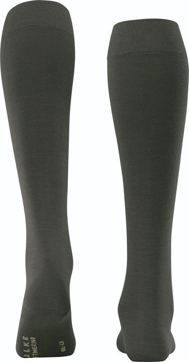 Actual product image Falke Softmerino KH (Single pack, 39 - 40)