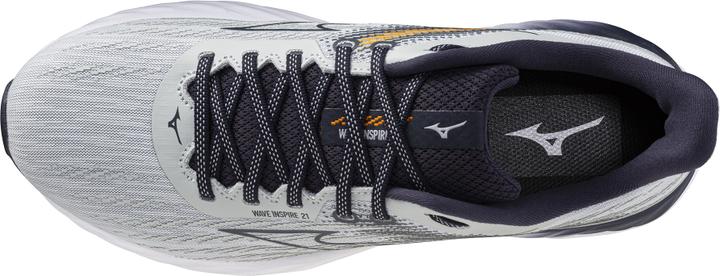 Produktbild Mizuno WAVE INSPIRE 21 (48.5)