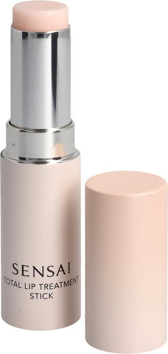 Image du produit Sensai Kanebo Total Lip Treatment (Stick de soin des lèvres)