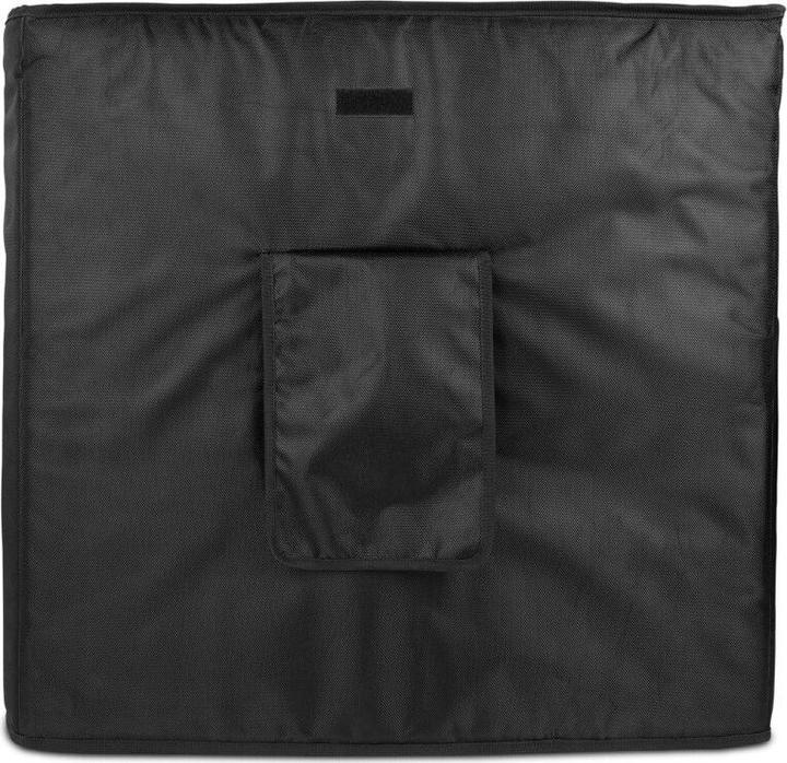 Immagine prodotto LD Systems DAVE 18 G4X SUB PC - Coperchio protettivo imbottito per il subwoofer DAVE 18 G4X (Subwoofer passivo)