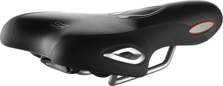 Produktbild Selle Royal Look-In