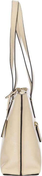 Immagine prodotto Brics Volterra Shopping