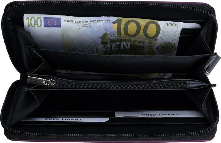 Immagine prodotto Bench Portafoglio 19 cm