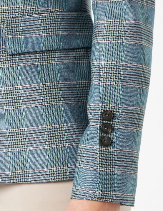 Actual product image Pinko Damesblazer (40)