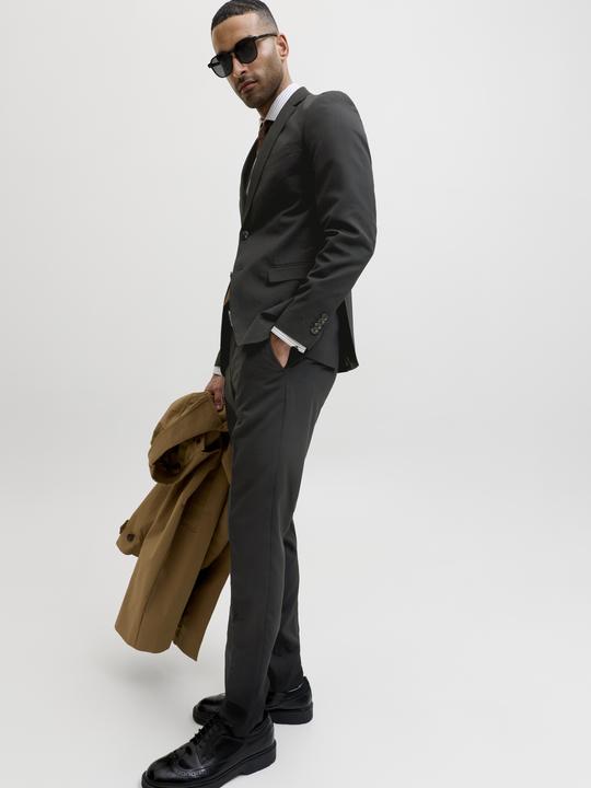 Immagine prodotto Jack & Jones Super Slim Fit Anzug Hose (46)