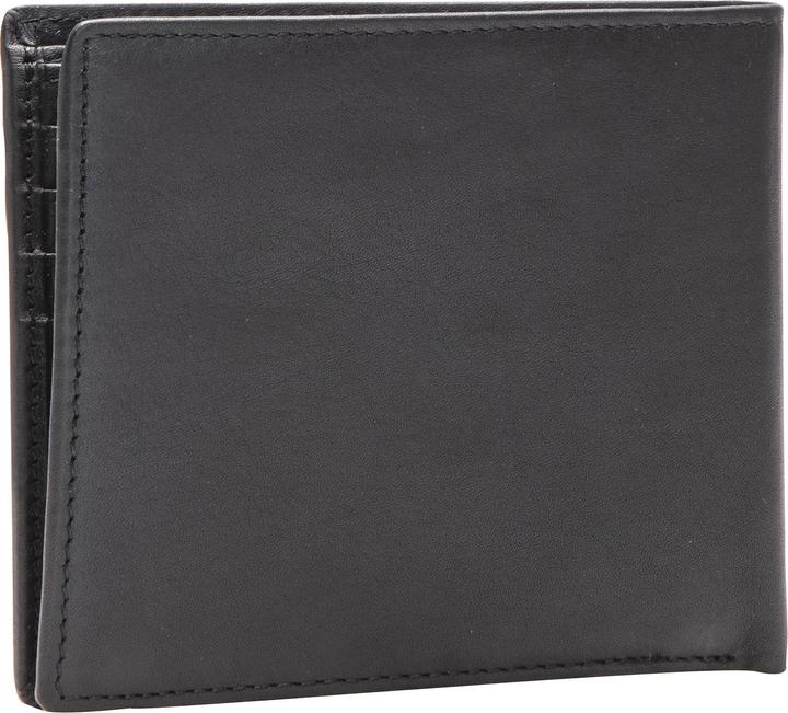 Actual product image Maître BillFold H4 f3 Gilbrecht
