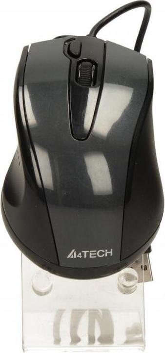 Produktbild A4Tech MH3 (Kabelgebunden)