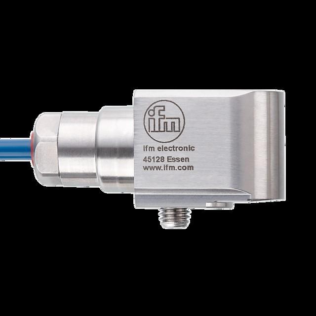 Productafbeelding ifm Electronic IFM-versnellingssensor