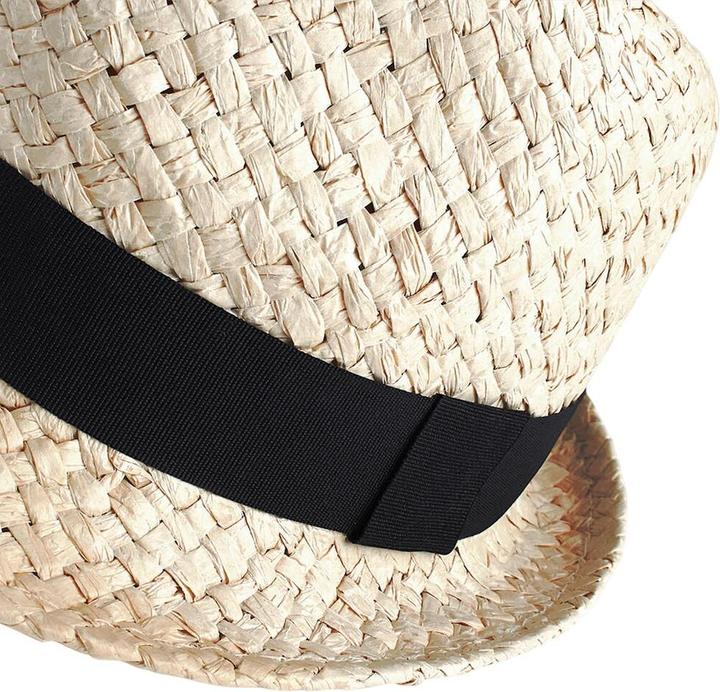 Produktbild Beechfield Festival TrilbyHut