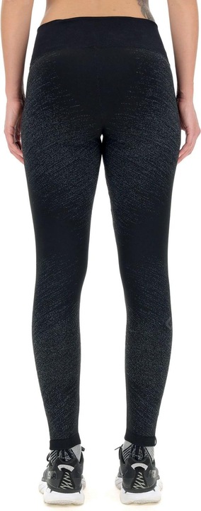 Produktbild UYN Winddichte Laufhose Exceleration (L)