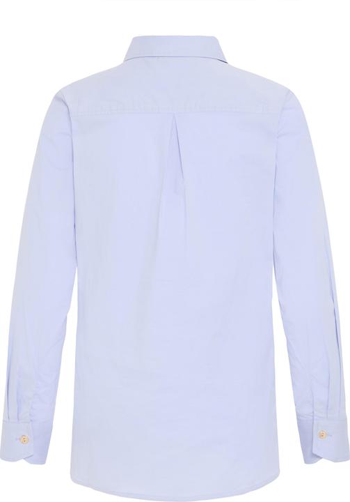 Immagine prodotto Pulz Jeans Elna (L)