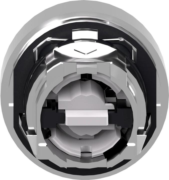 Image du produit Schneider Electric Commande par joystick Réinitialisation 4-Pos