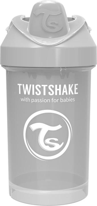 Actual product image Twistshake Crawler (300 ml)