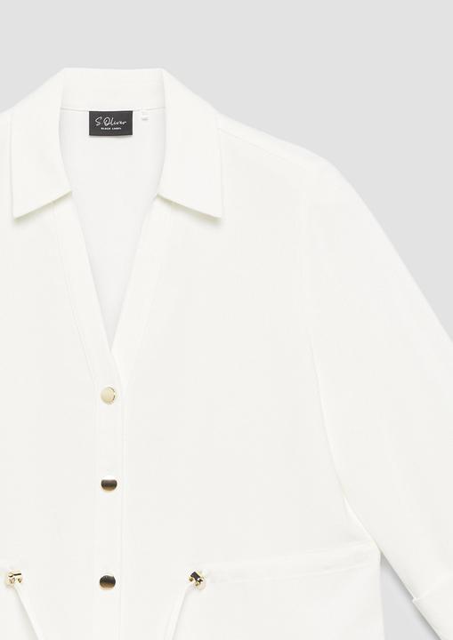 Produktbild s.Oliver Bluse