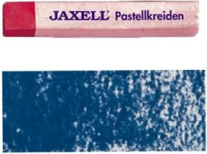 Actual product image Vang Pastel Jaxell Square Prussian Blue (1 x)
