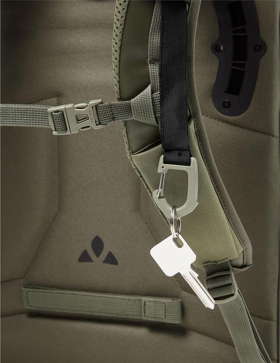 Produktbild Vaude Mineo Transformer (20 l)