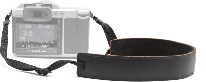 Produktbild Hasselblad X1D (Schultergurt)