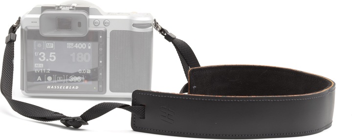 Produktbild Hasselblad X1D (Schultergurt)