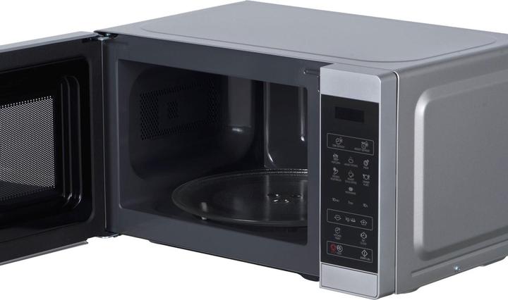 Produktbild Sharp YC-MS02E-S (20 l)