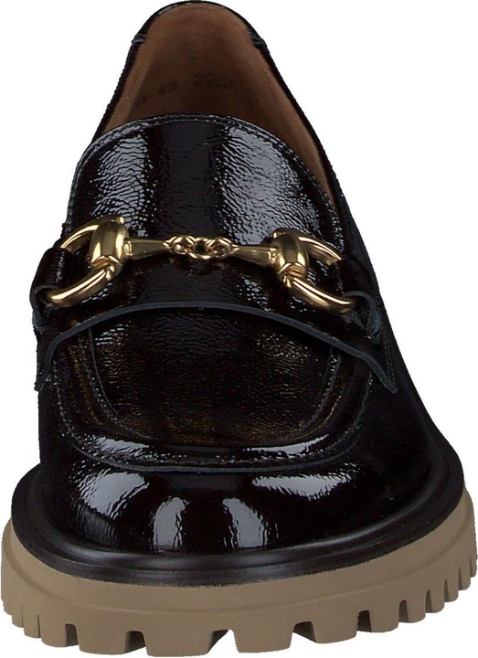 Actual product image Paul Green Slipper (38.5)