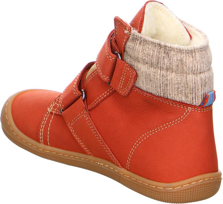 Actual product image Koel Kid's Dean 2.0 Wool Tex (24)